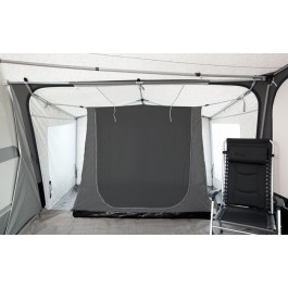 ventura marlin porch tall annex inner tent