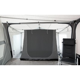 isabella inner tent for tall 220 annex
