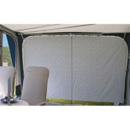 isabella partition wall for annex