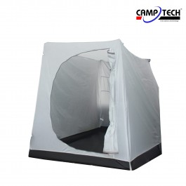 Camptech Moto Monarch Inner Tent IT092