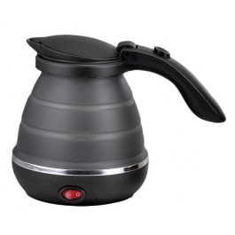 Quest Braunton collapsible kettle (0.6L) K0026