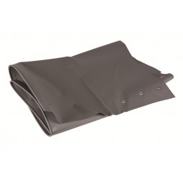 Dometic Limpet Ready Draught Skirt 9120002205 (Per Metre)