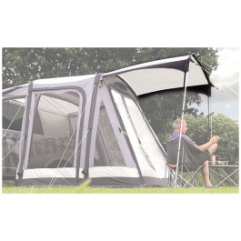 Kampa Dometic Travel Pod Motion Air Canopy - CE7170