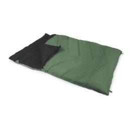 Kampa Vert 12 XL  Double Sleeping Bag 9120001312