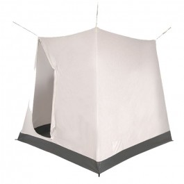 kampa/quest 2 berth inner tent ci9002