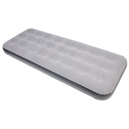 kampa single airlock air bed 335005 9120000939