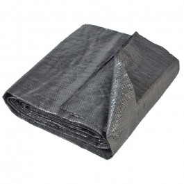 kampa breathable underlay