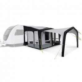 kampa dometic club air pro 450 canopy aa0015 2020