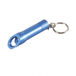 kampa crucial aluminium torch