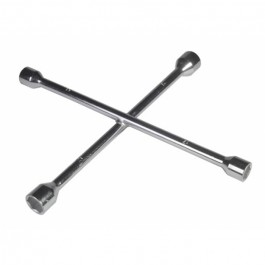 kampa cross wrench