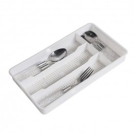 kampa cutlery tray small ac0285 9120000788