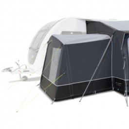 dometic inflatable ace all season tall annexe ce7378 2020