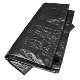 Sunncamp Spectre Impact Grande/Grand Air Footprint Groundsheet 350 x 300cm