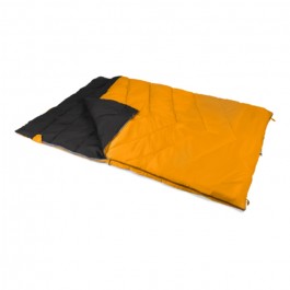 kampa garda 4xl double sleeping bag 9120001308