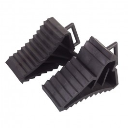 kampa handy chocks (pair) ac0204 9120001001