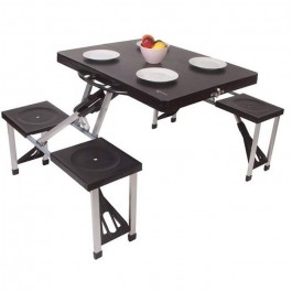 kampa happy table ta1700