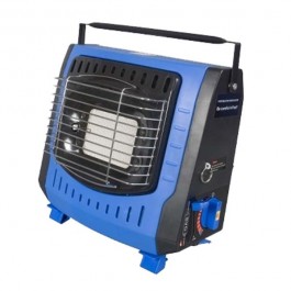 kampa hottie heater ga7181