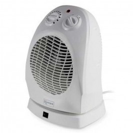 kampa mistral fan heater me0554 9120000822