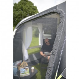 dometic mesh panel set for ace air pro 400