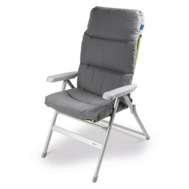 kampa seat cushion ft0358