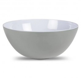kampa seraph salad bowl mm0095