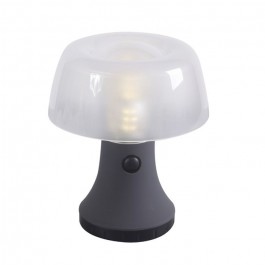 kampa sophie table lamp 601015
