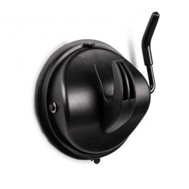 kampa suction hook 10kg ac0402