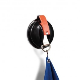 kampa suction hook - ring & 2 s-hooks ac0401