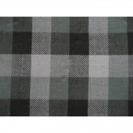 kampa tent carpet for oxwich 6