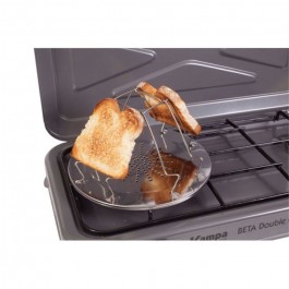 kampa toastie cw0040