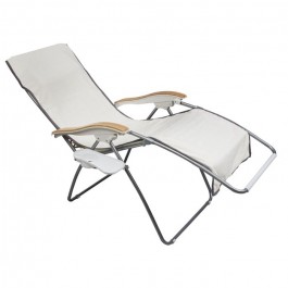 kampa towel cover for relaxer chair