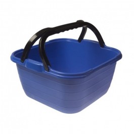 kampa washing up bucket ac0247