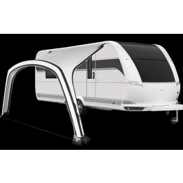 Westfield Kari 400 air canopy 12020423000002