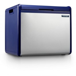 Tristar coolbox sales