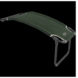 Quest Elite Lugano Pro Leg Rest Extension F1385