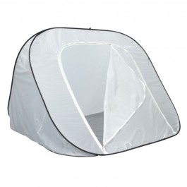 leisurewize pop-up 2 berth inner tent lwa40 main