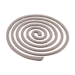lifesystems mosquito coils (10) 7050