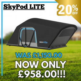 SPECIAL OFFER 