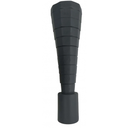 Quest Liberty Caravan Motorhome Waste Water Pipe Adaptor - LL1552