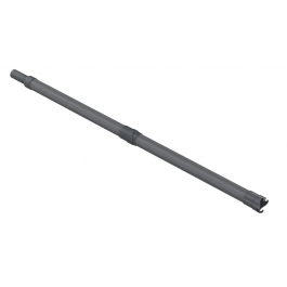 Quest Liberty Extendable Caravan Motorhome Waste Water Hose 3m - LL1554