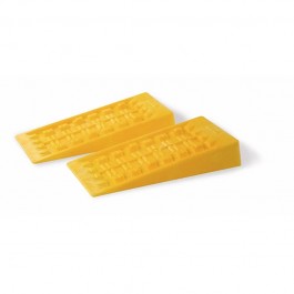 Fiamma Level System Magnum 97901-015