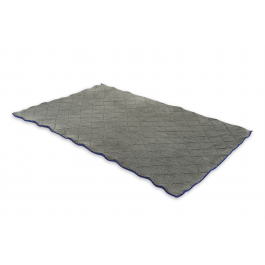 Streetwize Supreme Drying Towel WCR38
