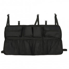 Streetwize Deluxe Boot Organiser SWBO6