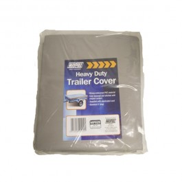 maypole 6’x4′ trailer cover (183x122cm) mp929