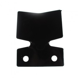 maypole mp464 bumper protector black