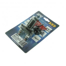 maypole mp605 battery cut off switch with rubber cap