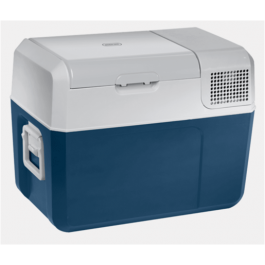 Mobicool MCF60 58Ltr 12v/24v 240v Compressor Camping Portable Fridge, Freezer, Cooler 9600024953