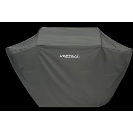 Campingaz Pemium Extra Large BBQ Cover 118cm High x 159cmWide x 65cm Deep 2182031