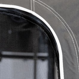 Dometic Mesh Panel Set Mobil AIR 361/391 9120000198