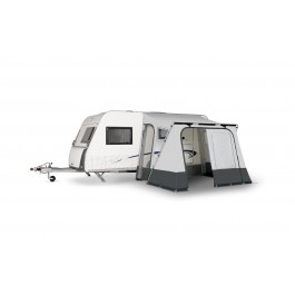 Starcamp Mistral Ripstop Caravan Porch Awning